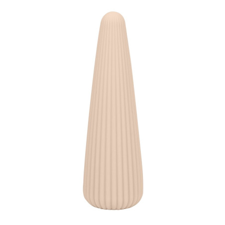 Vibratore Mini Dream Toys Nude Zina Cone