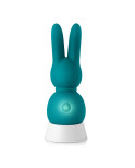 Mini Vibratore FemmeFunn Stubby 2 Azzurro