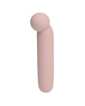 Mini Vibratore Dream Toys Nude Liv Rosa