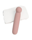 Mini Vibratore Dream Toys Nude Liv Rosa