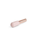 Vibratore Mini Le Wand Grand Rosa Oro Rosa