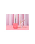 Vibratore Mini Le Wand Grand Rosa Oro Rosa