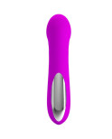 PRETTY LOVE - SMART MINI VIBRATORE REUBEN