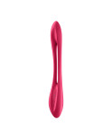 Massaggiatore di Coppia Satisfyer Elastic Joy