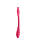 Massaggiatore di Coppia Satisfyer Elastic Joy