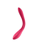 Massaggiatore di Coppia Satisfyer Elastic Joy