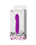 PRETTY LOVE - SMART MINI VIBRATORE REUBEN