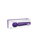 Vibratore Le Wand Viola