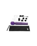 Vibratore Le Wand Viola