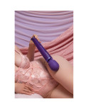 Vibratore Le Wand Viola