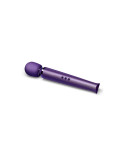 Vibratore Le Wand Viola