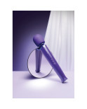 Vibratore Le Wand Viola