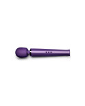 Vibratore Le Wand Viola