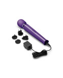 Vibratore Le Wand Viola