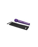 Vibratore Le Wand Viola