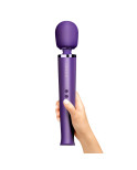 Vibratore Le Wand Viola