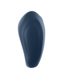 Lucidalabbra Vibrante Strong One Satisfyer Strong One Azzurro