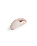 Vibratore Le Wand Point Rose Gold Rosa