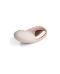 Vibratore Le Wand Point Rose Gold Rosa