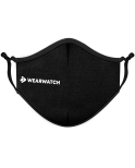 WEARWATCH - MASCHERA RIUTILIZZABILE