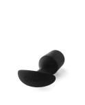 Butt Plug Snug 5 B-Vibe 12035 Nero