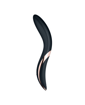 Vibratore Satisfyer Rrolling Explosion Nero