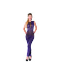 Vestito Guilty Pleasure Viola (M)