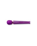 Vibratore Le Wand Petite Cherry Viola Violetta