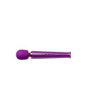 Vibratore Le Wand Petite Cherry Viola Violetta