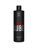 Lubrificante per Corpo a Base Acquosa 500 ml Cobeco Body Lube 500 ml