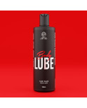 Lubrificante per Corpo a Base Acquosa 500 ml Cobeco Body Lube 500 ml