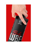 Lubrificante per Corpo a Base Acquosa 500 ml Cobeco Body Lube 500 ml