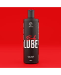 Lubrificante per Corpo a Base Acquosa 500 ml Cobeco Body Lube 500 ml