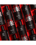 Lubrificante per Corpo a Base Acquosa 500 ml Cobeco Body Lube 500 ml