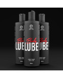 Lubrificante per Corpo a Base Acquosa 500 ml Cobeco Body Lube 500 ml