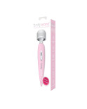 Vibratore Form 3 Rosa Bodywand BW112 Rosa