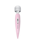 Vibratore Form 3 Rosa Bodywand BW112 Rosa