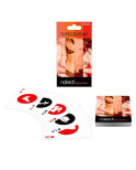 KHEPER GAMES - NU! STRIP POKER ES / EN