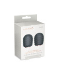 Accessorio Original Silicone Texture Covers Le Wand