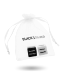 BLACKSILVER - DADI PER COPPIE ES/EN