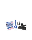 Kit Piacere Anal B-Vibe (10 pcs)