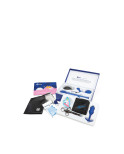 Kit Piacere Anal B-Vibe (10 pcs)