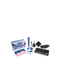 Kit Piacere Anal B-Vibe (10 pcs)