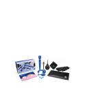 Kit Piacere Anal B-Vibe (10 pcs)