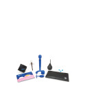 Kit Piacere Anal B-Vibe (10 pcs)