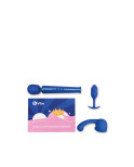 Kit Piacere Anal B-Vibe (10 pcs)