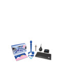 Kit Piacere Anal B-Vibe (10 pcs)