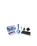 Kit Piacere Anal B-Vibe (10 pcs)