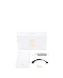 Kit Piacere Grande Le Wand Mini Pleasures 4