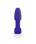 Butt Plug Rimming Petite Viola B-Vibe 93044 Viola